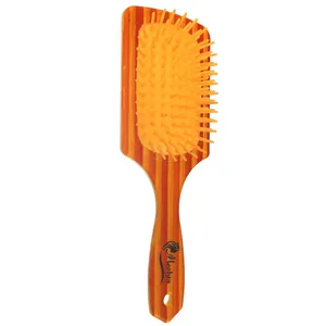 برس مو موبان کد G46C