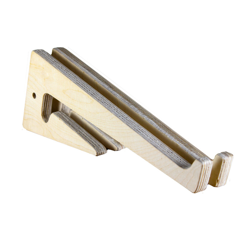 پایه نگهدارنده لپ تاپ مدل PN-0101