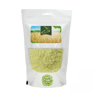 پودر شنبلیله خشک خوشه چین - 100 گرم