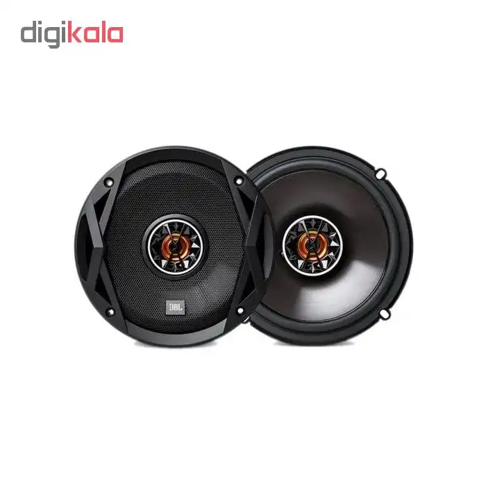 اسپیکر خودرو جی بی ال مدل Club 6520