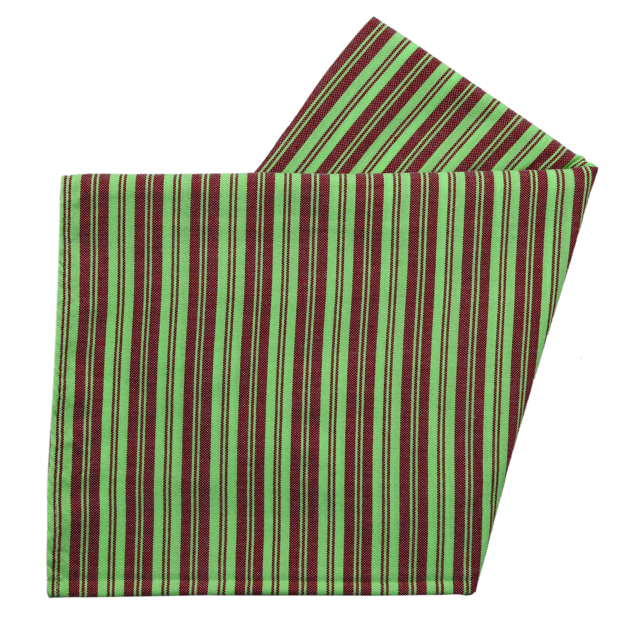 سفره 4 نفره دیاسام کد D129