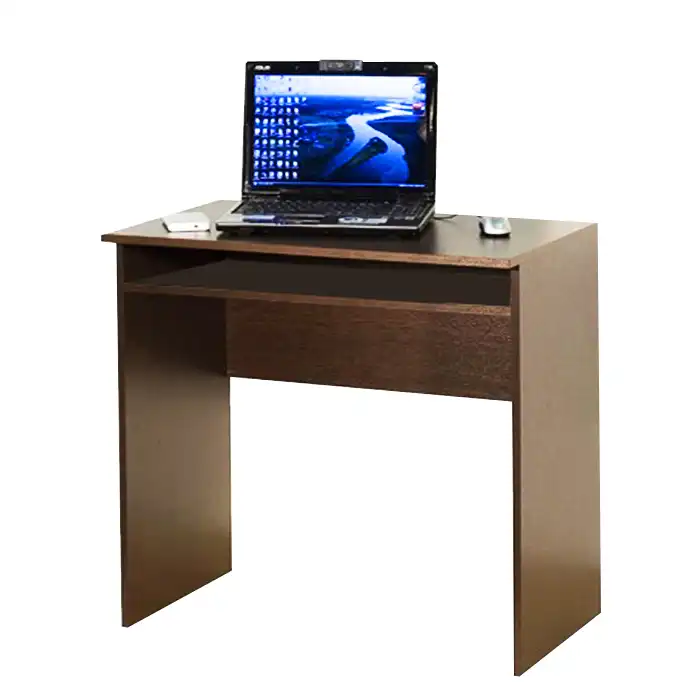 میز تحریر مدل DLF02L