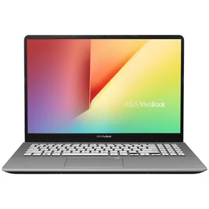 لپ تاپ 15 اینچی ایسوس مدل ASUS VivoBook S15 S530UF-A