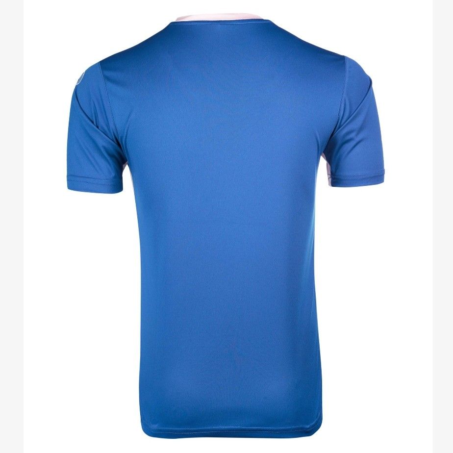 ست تی شرت آستین کوتاه و شلوارک ورزشی مردانه آلشپرت مدل MUH1226 -  - 3