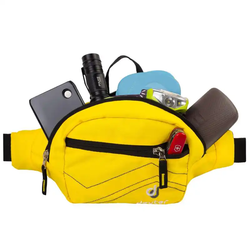 کیف کمری مدل KKD