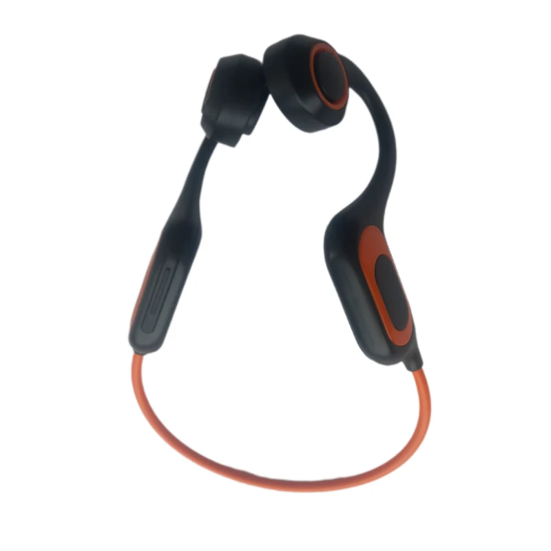 هندزفری بلوتوثی مدل AKZG3