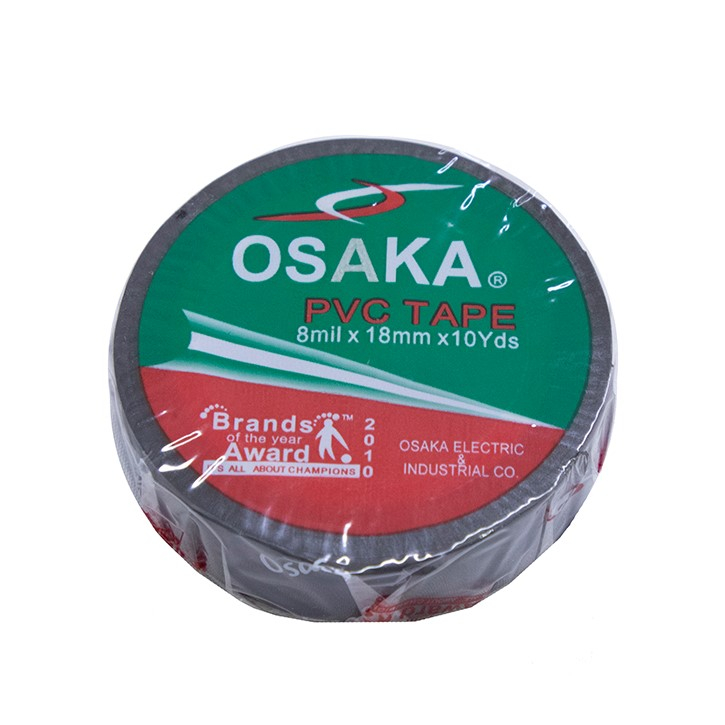 چسب برق اساکا مدل 01