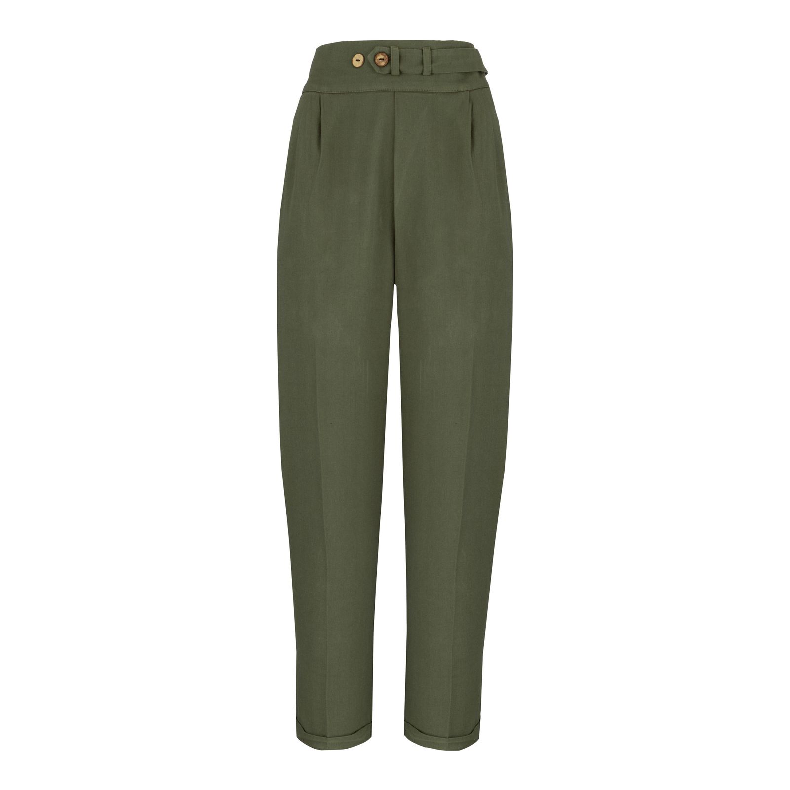 مانتو و شلوار زنانه السانا مدل راحیل کد 172710 - - 8