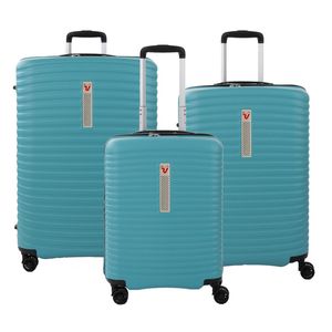 مجموعه سه عددی چمدان رونکاتو مدل  VEGA کد 423430