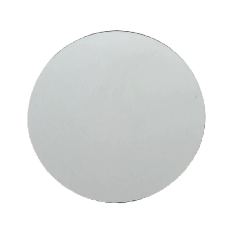 آیینه مدل MIRROR3