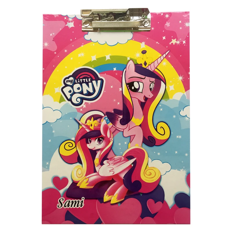 تخته شاسی سامی مدل BS 201-7 سایز A4