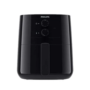 سرخ کن فیلیپس مدل HD9200