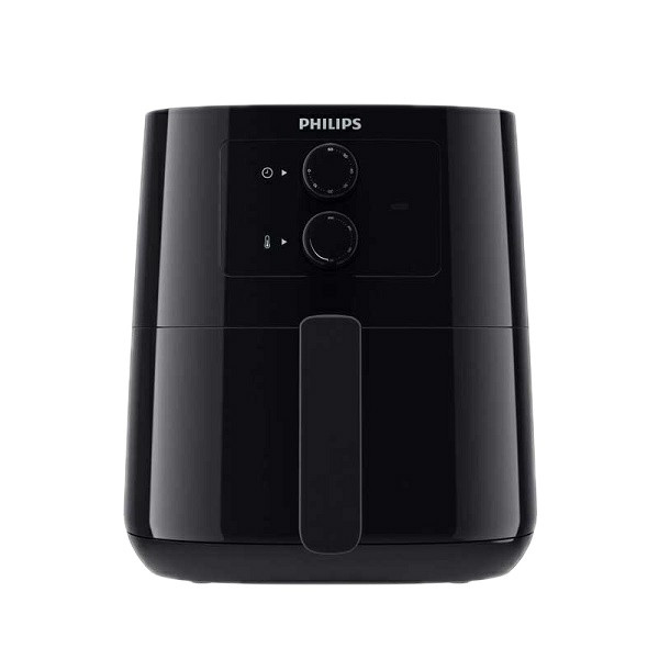 سرخ کن فیلیپس مدل HD9200
