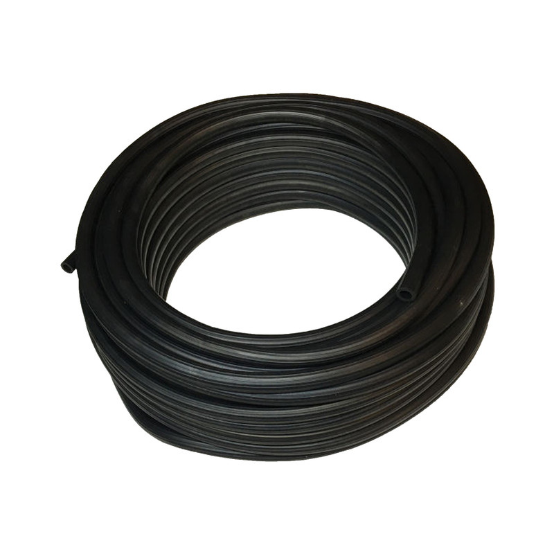 شلنگ آبیاری کد 03 شلنگ آبیاری کد 03