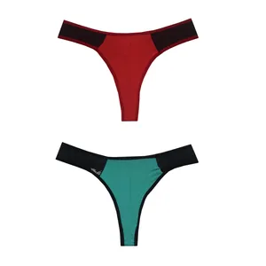 شورت زنانه مدل M-FER_7369 بسته 2 عددی