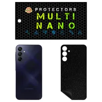 برچسب پوششی مولتی نانو مدل X-F1G مناسب برای گوشی موبایل سامسونگ Galaxy A15