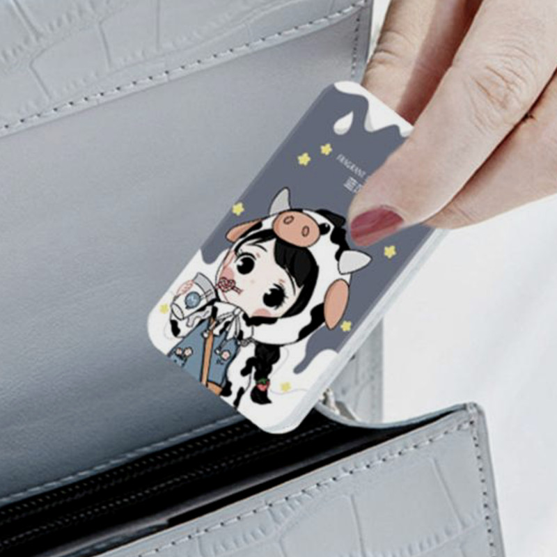 دئودورانت جیایا طرح زنگوله آبی کد JY9020-02 حجم 8 میلیلیتر دئودورانت جیایا طرح زنگوله آبی کد JY9020-02 حجم 8 میلیلیتر