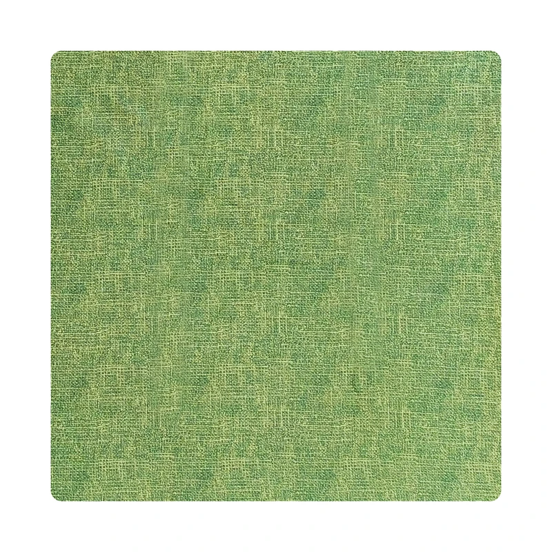 کاور لحاف  فیلور آدنو مدل Classic کد FI04 دونفره سایز 220x240 سانتی متر