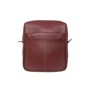 کیف رودوشی مدل FL 22137 - S