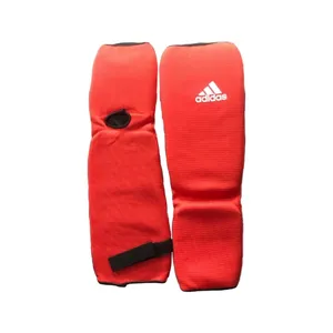 محافظ ساق و روی پا مدل AD-R200 بسته 2 عددی