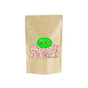 لوبیا کشاورزی طراوت - 500 گرم