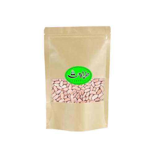 لوبیا کشاورزی طراوت - 500 گرم