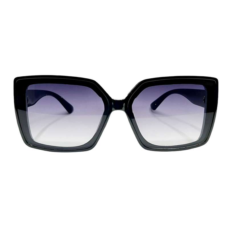 عینک آفتابی زنانه مدل JC1010bld