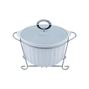  سوفله خوری دالتون مدل 301421000 کد DO-7358