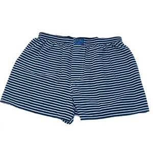 شلوارک مردانه بلرمن مدل Ft134