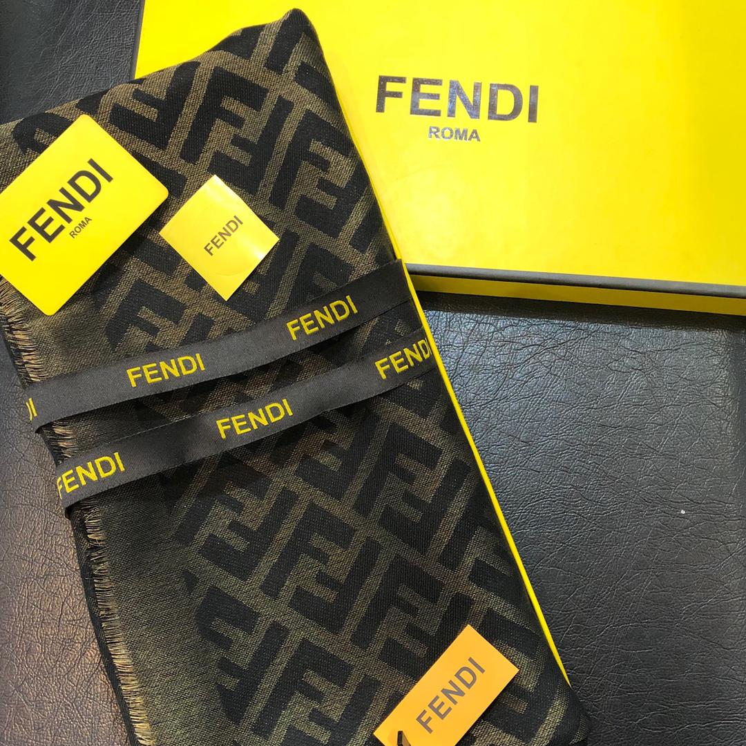 fendi headband dhgate