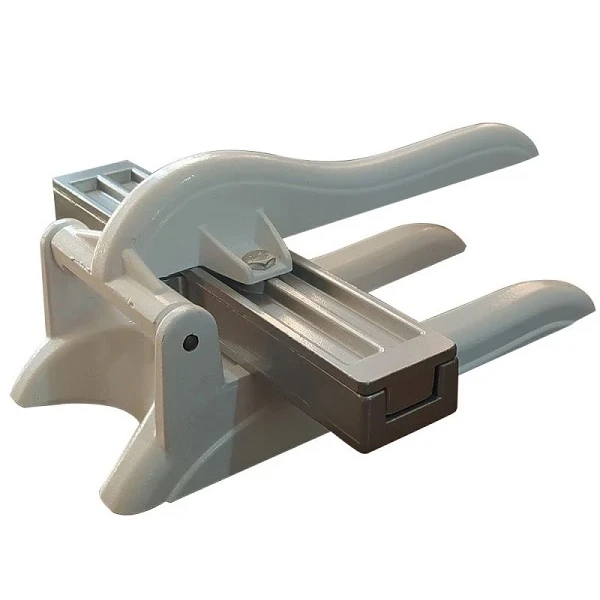 کباب زن دستی هیوا مدل 2024