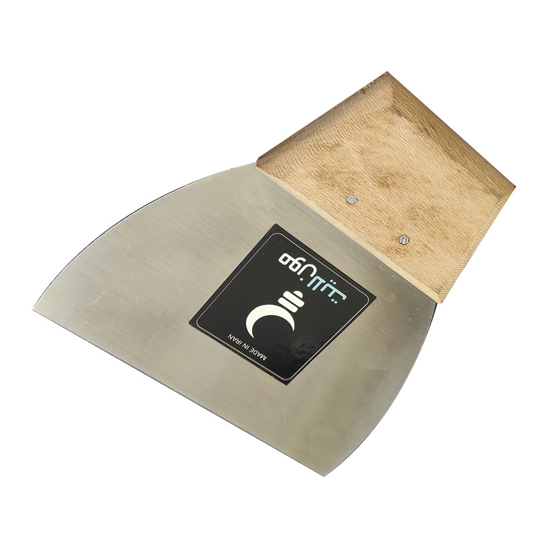 کاردک مون‌لایت مدل k-12