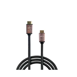 Proone PCH72 HDMI Cable 3M