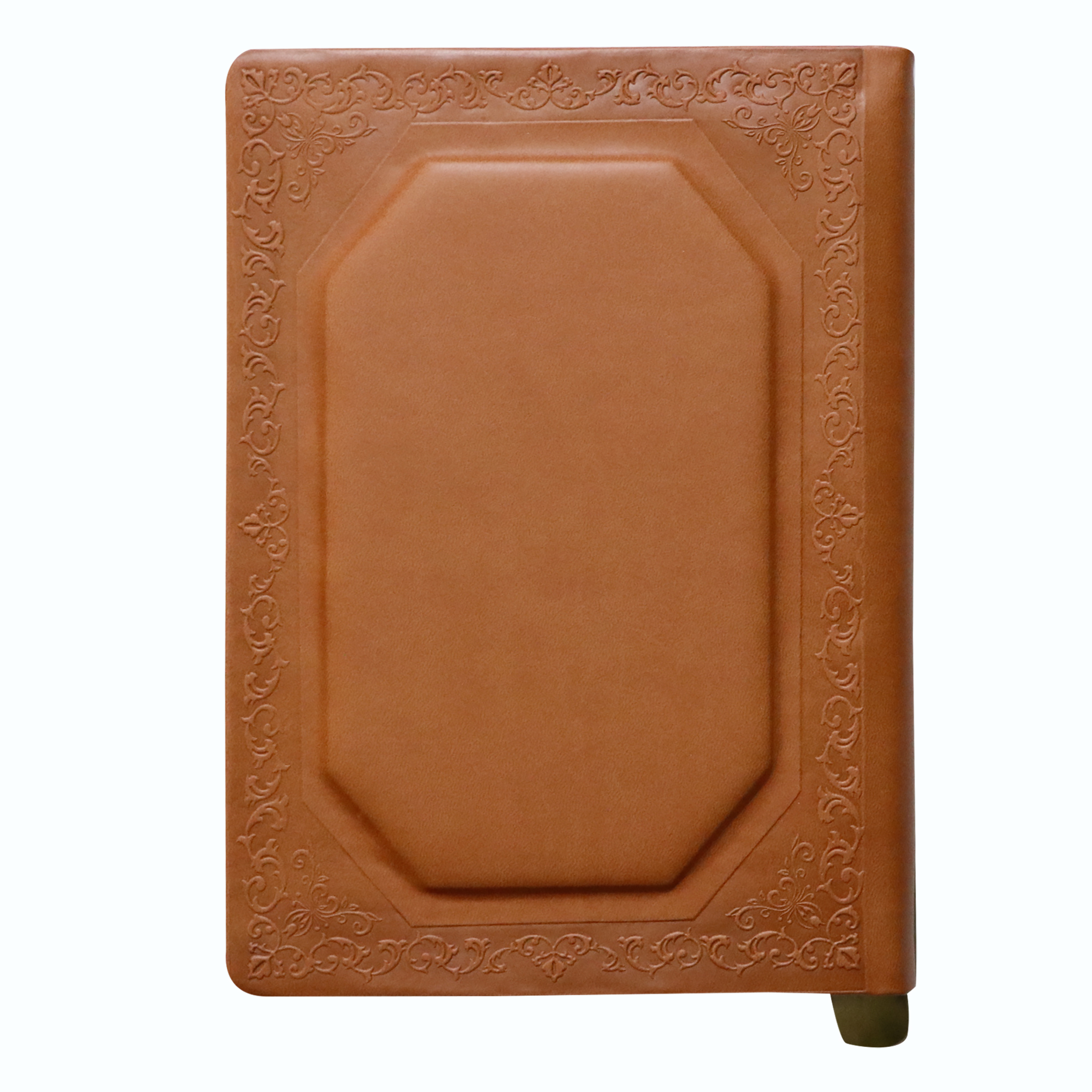 سالنامه سال 1400 کد chrm02