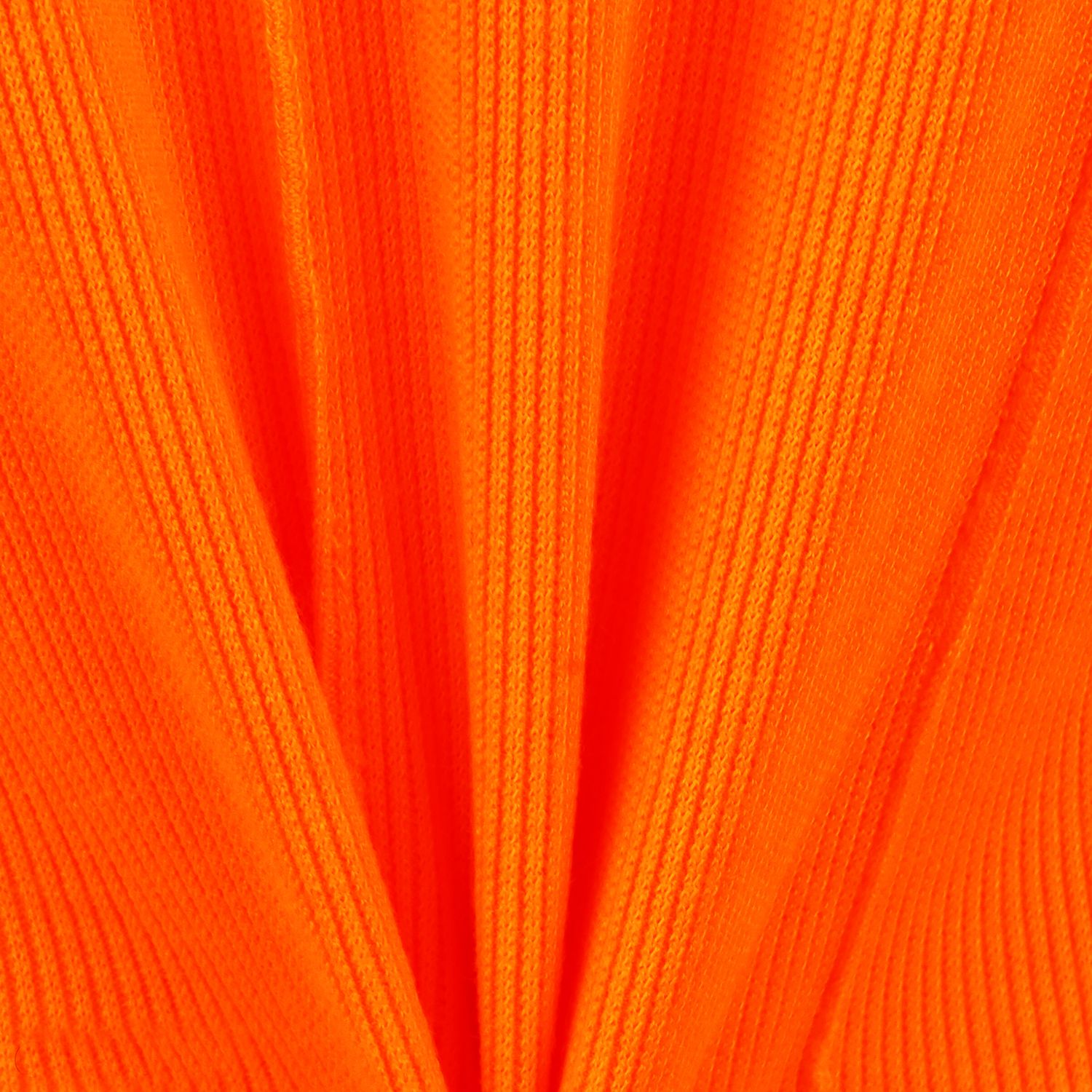 بلوز آستین بلند زنانه ناتوسا مدل B784-7 -  - 5