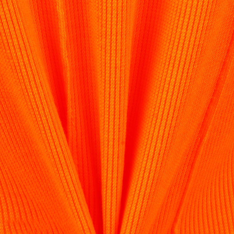 بلوز آستین بلند زنانه ناتوسا مدل B784-7