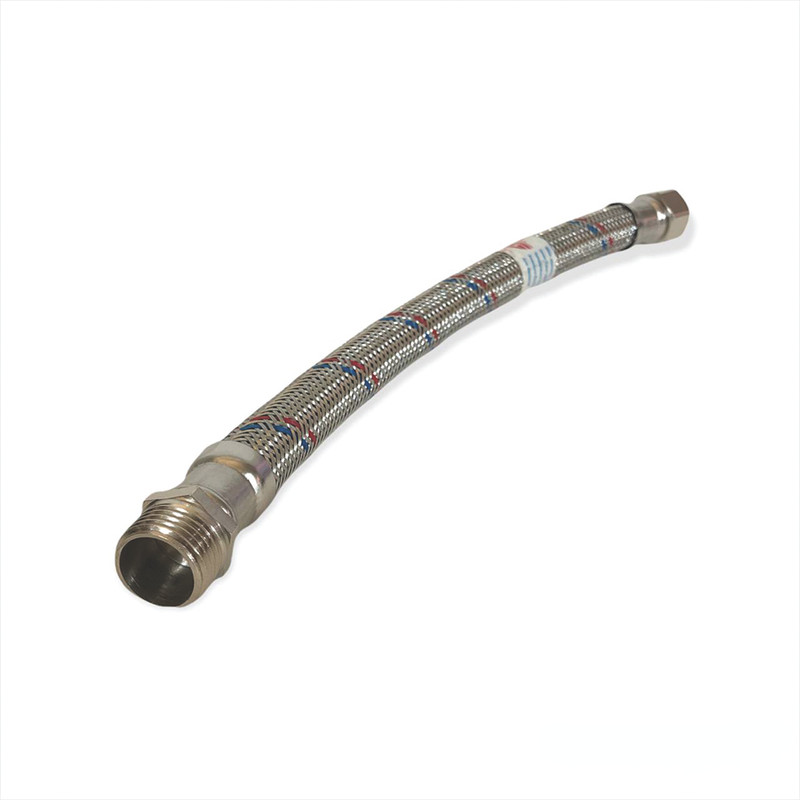 شلنگ فن کوئل مدل 1/2-1/2