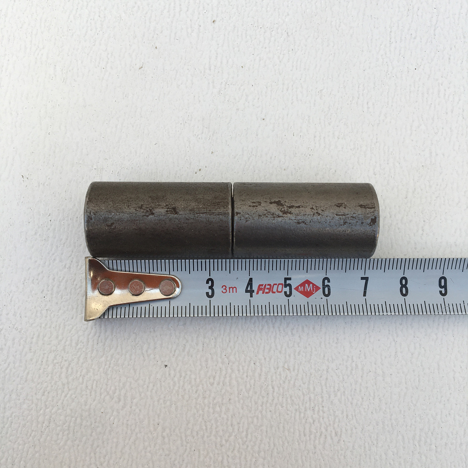 لولا مدل DP-20