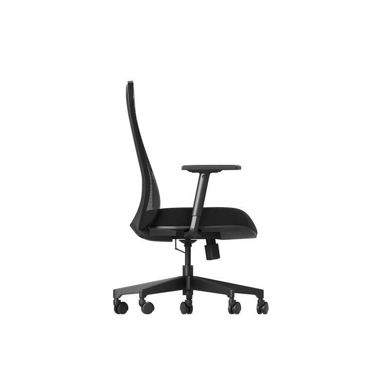 صندلی اداری دنیته مدل آرتمن کد MSE