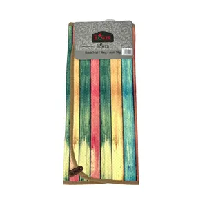 نم‌گیر کنار سینک ردفلاور مدل B-912 کد 118