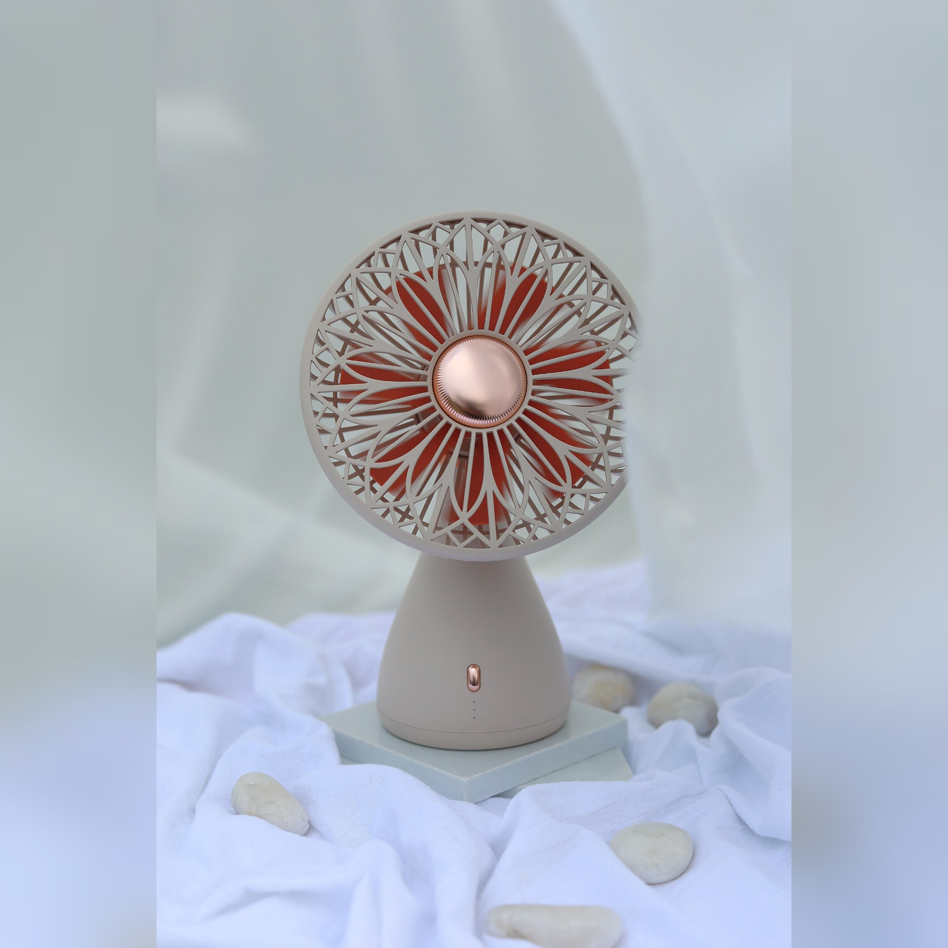 پنکه رومیزی مدل Mi DSHJ-S-2113