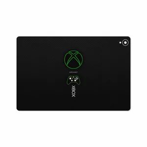 MAHOOT XBOX Cover Sticker for Huawei Mediapad M6 10.8 2019