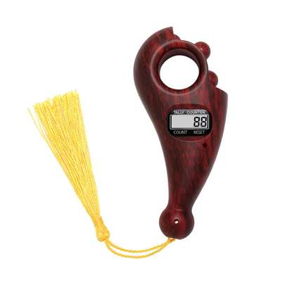 راهنمای خرید انواع صلوات شمار انگشتی و تسبیحی مدل استیل جدید با قیمت مناسب و ارزان