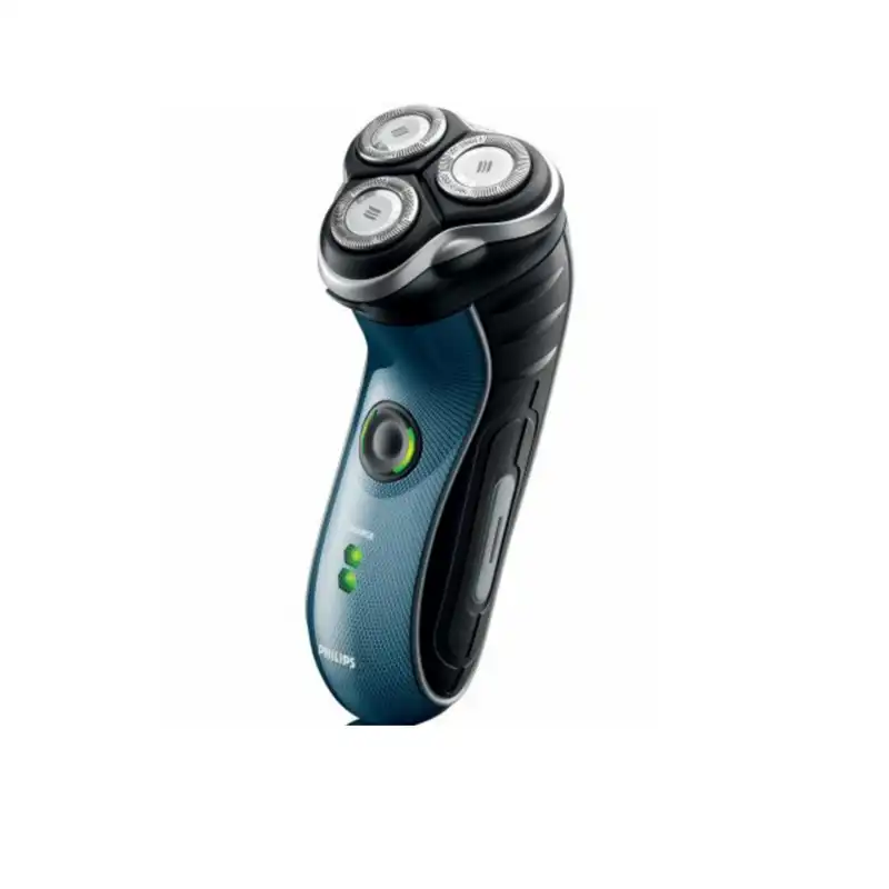 ماشین اصلاح موی صورت فیلیپس مدل HQ7340