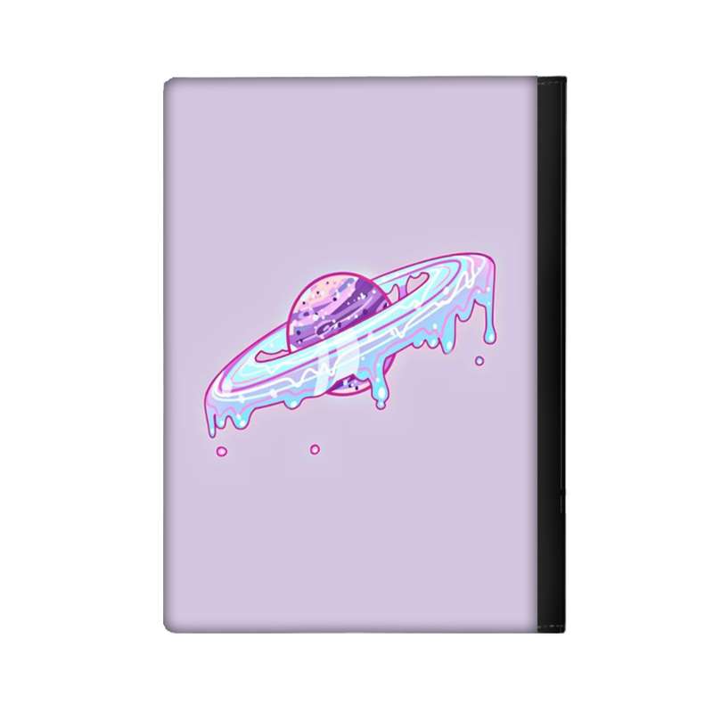 کلاسور مدل سیاره کد 1670