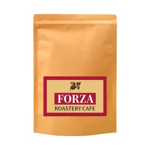 آرد موچی ژاپنی فورزا - 500 گرم