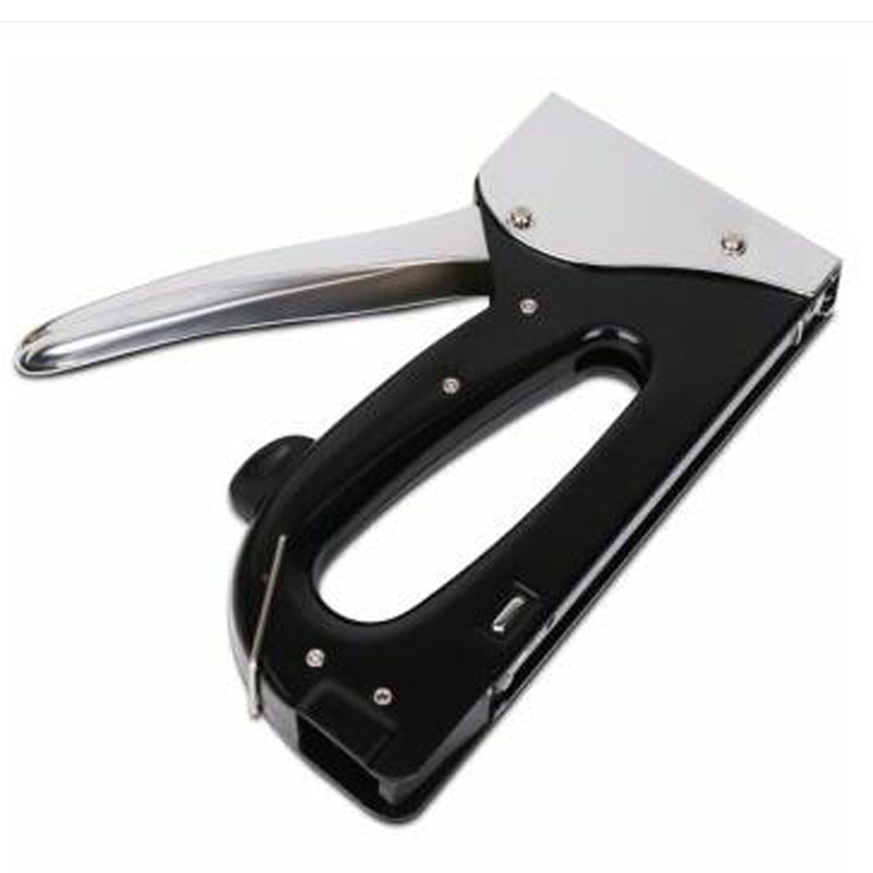 منگنه کوب دلی مدل 46