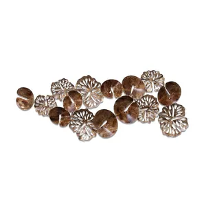 دیوارکوب مدل لوتوس کد 15-35