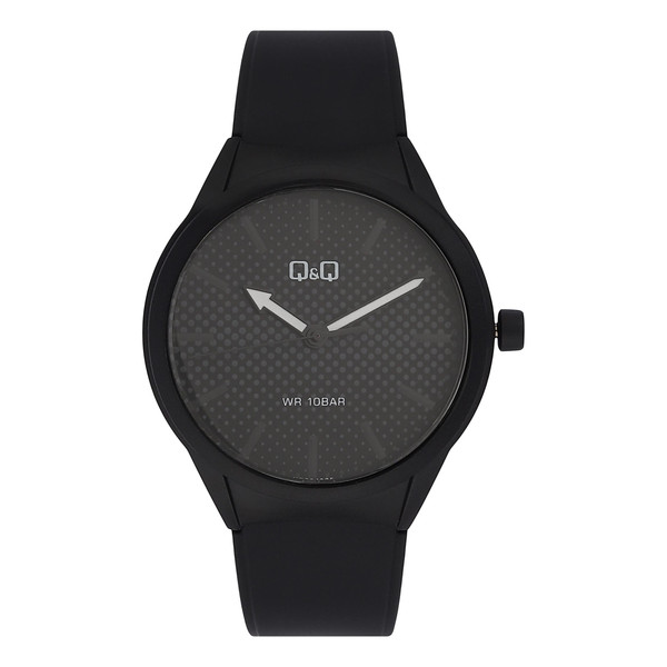 ساعت مچی عقربه‌ای کیو اند کیو مدل vr28j025y