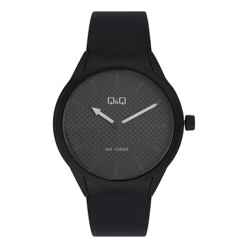 ساعت مچی عقربهای کیو اند کیو مدل vr28j025y